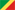 Republik-kongo
