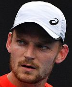 D. Goffin - david-goffin