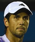 F. Verdasco - fernando-verdasco