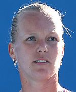 K. Bertens - kiki-bertens